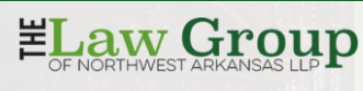 law group logo